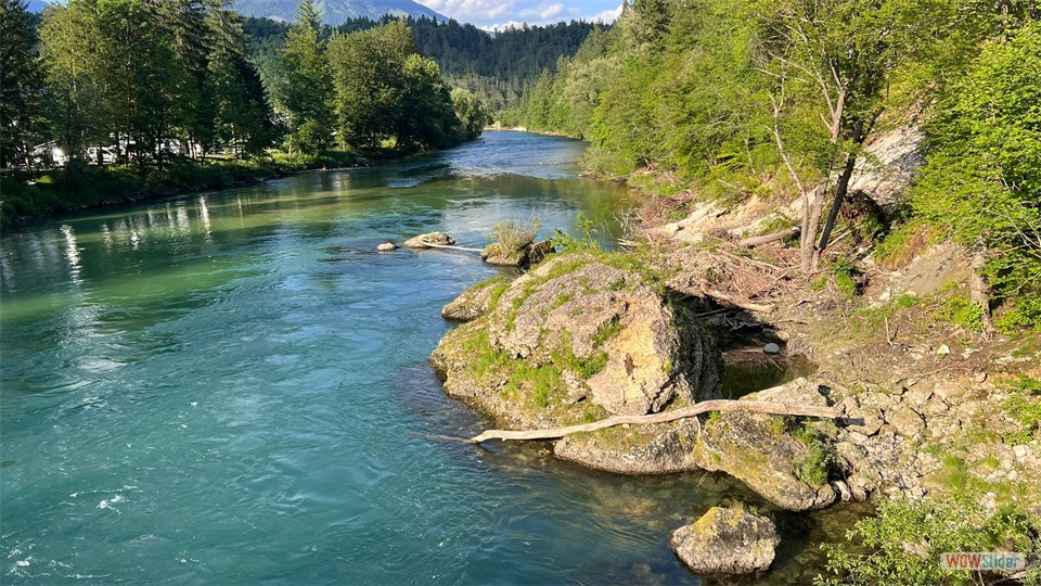 IMG-20250531-WA0041