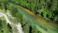 dji_fly_20250530_162454_384_1748615186005_photo_optimized