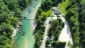 dji_fly_20250530_162546_386_1748615223182_photo_optimized