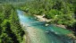 dji_fly_20250530_162914_393_1748615384678_photo_optimized
