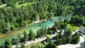 dji_fly_20250530_163020_395_1748615468299_photo_optimized