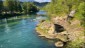 IMG-20250531-WA0041
