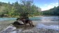 IMG-20250531-WA0042