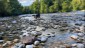 IMG-20250531-WA0049