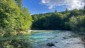 IMG-20250531-WA0050
