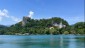 IMG-20250601-WA0045