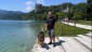 IMG-20250601-WA0048