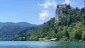 IMG-20250601-WA0050