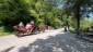 IMG-20250601-WA0051