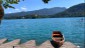 IMG-20250601-WA0056