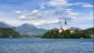 IMG-20250601-WA0062
