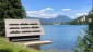 IMG-20250601-WA0063
