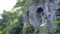 IMG-20250601-WA0064