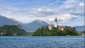 IMG-20250601-WA0067
