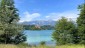 IMG-20250601-WA0069