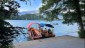 IMG-20250601-WA0075