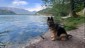 IMG-20250601-WA0076