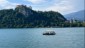 IMG-20250601-WA0082