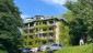 IMG-20250601-WA0083