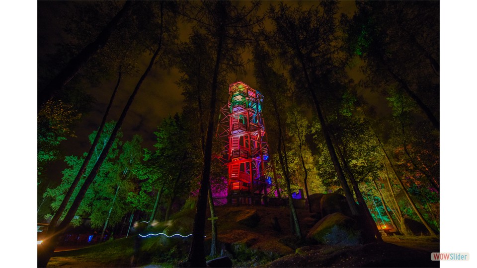 blockheide leuchtet 2020 - joanna pianka 29