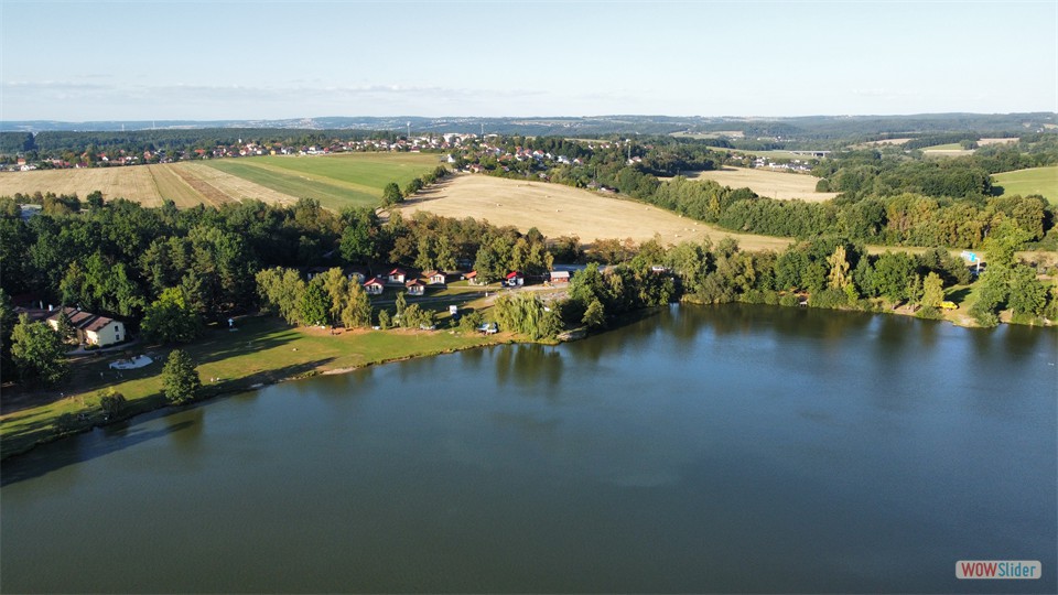 dji_fly_20250822_182700_612_1755880729754_photo_optimized