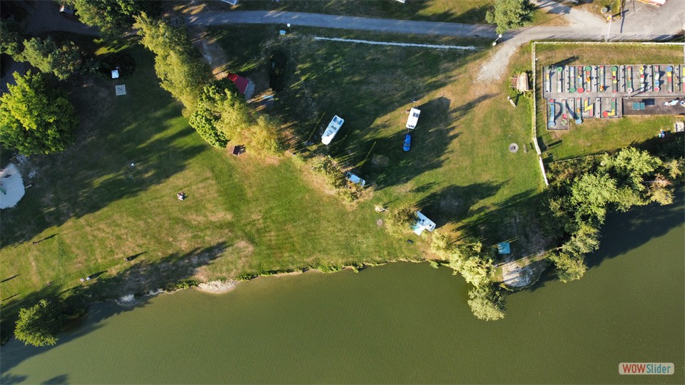 dji_fly_20250822_182922_618_1755880726143_photo_optimized