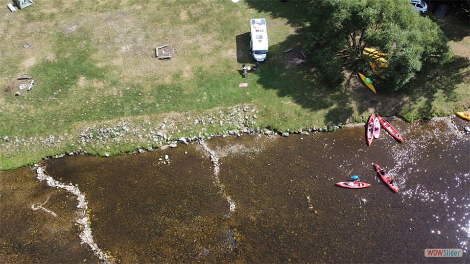 dji_fly_20250823_143024_625_1755952582296_photo_optimized