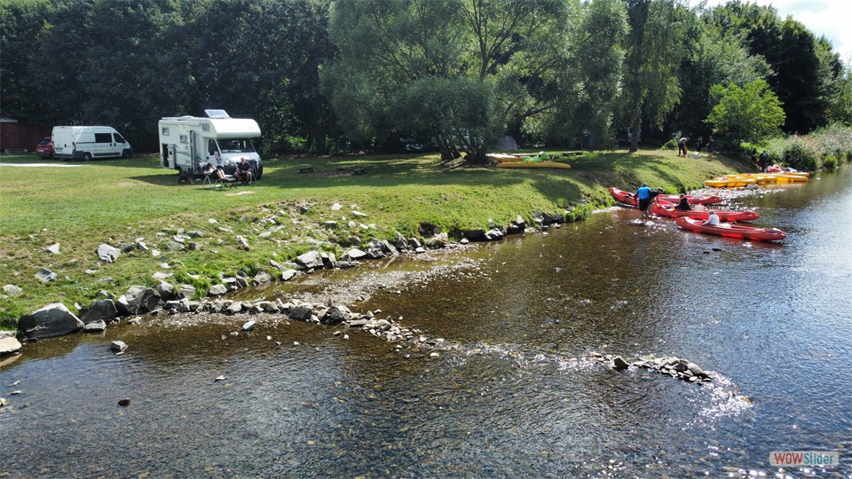 dji_fly_20250823_143106_626_1755952579241_photo_optimized