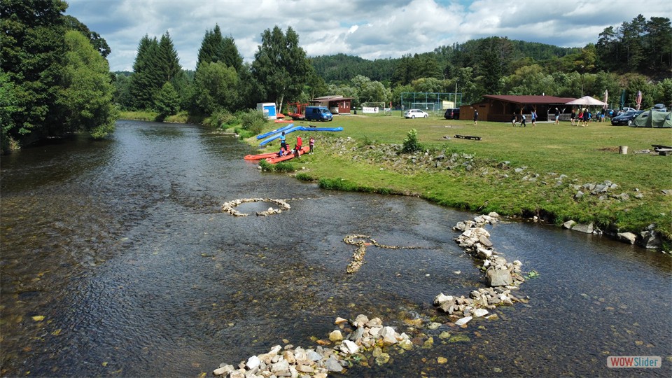 dji_fly_20250823_143142_628_1755952568574_photo_optimized