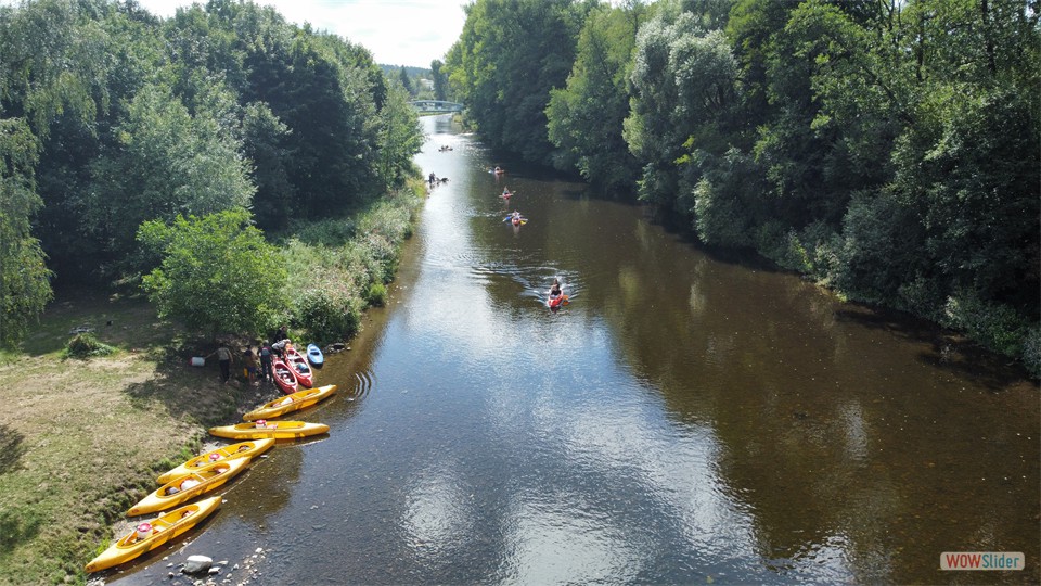 dji_fly_20250823_143224_630_1755952561160_photo_optimized