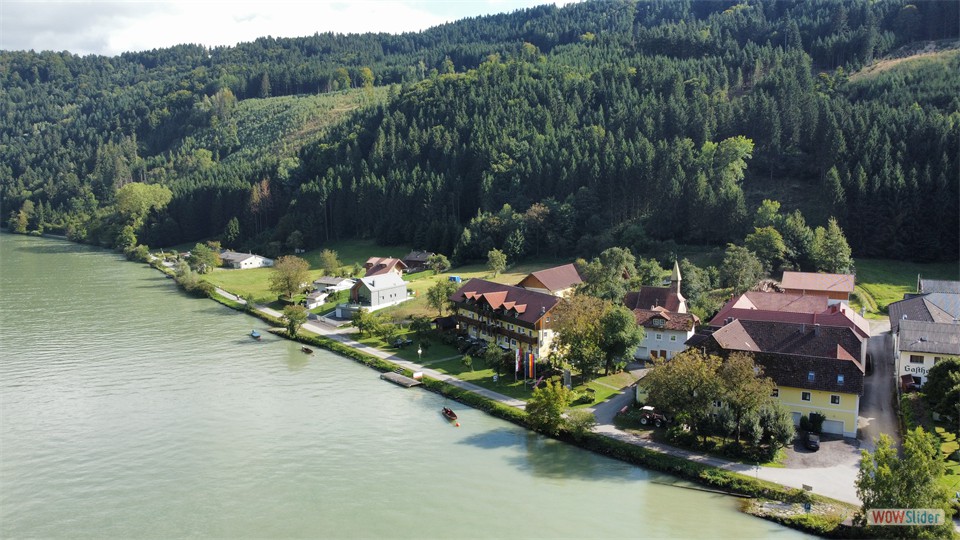 dji_fly_20250829_163748_649_1756478332822_photo_optimized