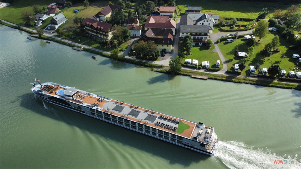 dji_fly_20250829_164018_656_1756478466981_photo_optimized