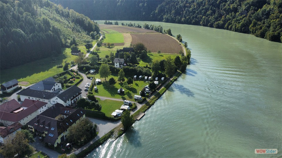 dji_fly_20250829_164102_659_1756478529925_photo_optimized