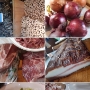 20250412_122334-COLLAGE