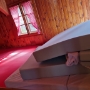 IMG-20250412-WA0030