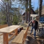IMG-20250412-WA0038