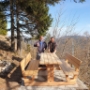 IMG-20250412-WA0113