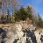IMG-20250412-WA0114